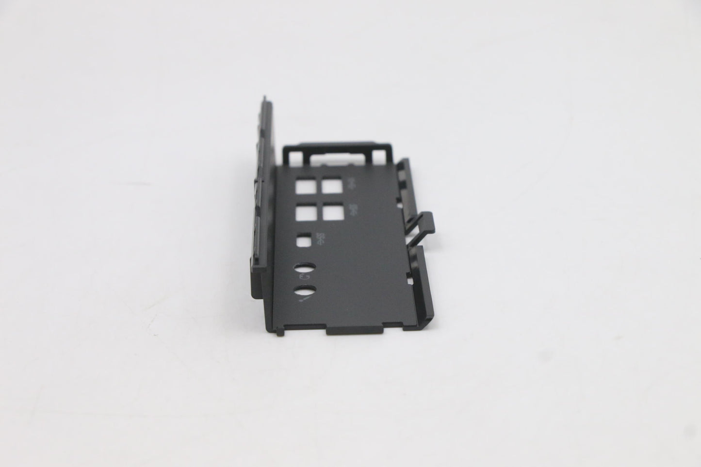 Lenovo 332Ht Front Io Bezel,Hh - 5M10U49718