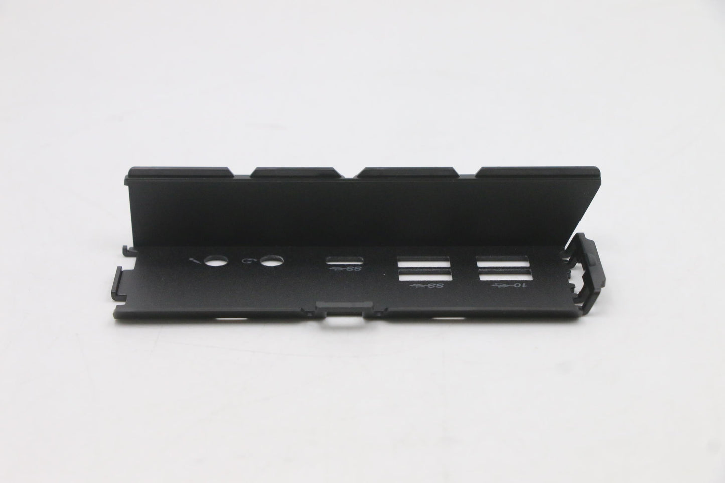 Lenovo 332Ht Front Io Bezel,Hh - 5M10U49718