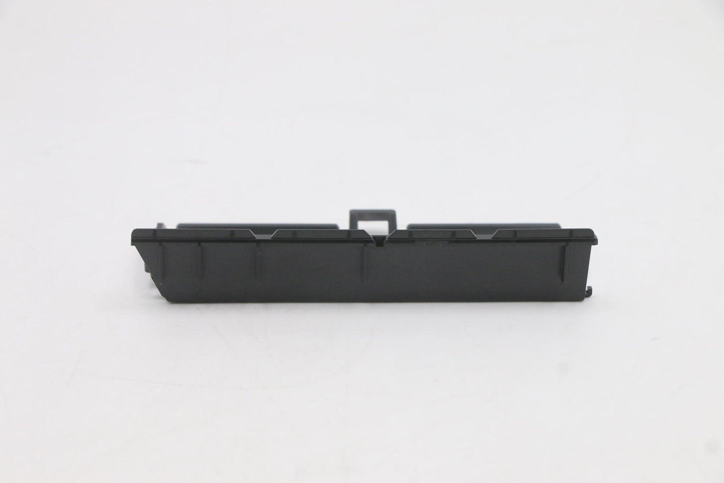 Lenovo 332Ht Front Io Bezel,Hh - 5M10U49718