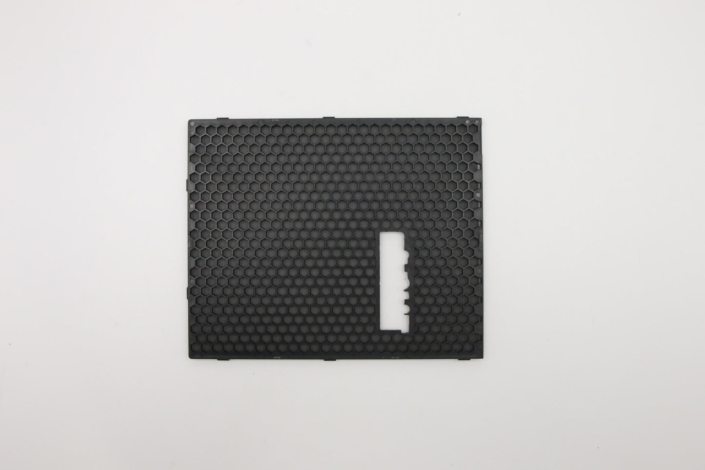 Lenovo 332Ht Dust Filter Hh - 5M10U49719