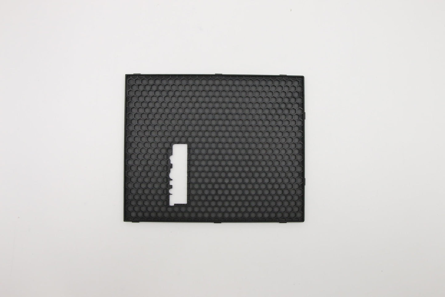Lenovo 332Ht Dust Filter Hh - 5M10U49719