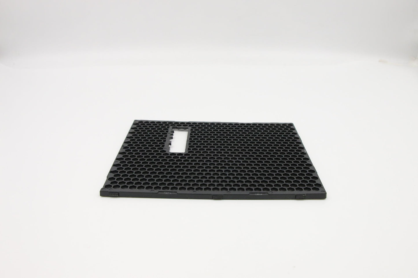 Lenovo 332Ht Dust Filter Hh - 5M10U49719
