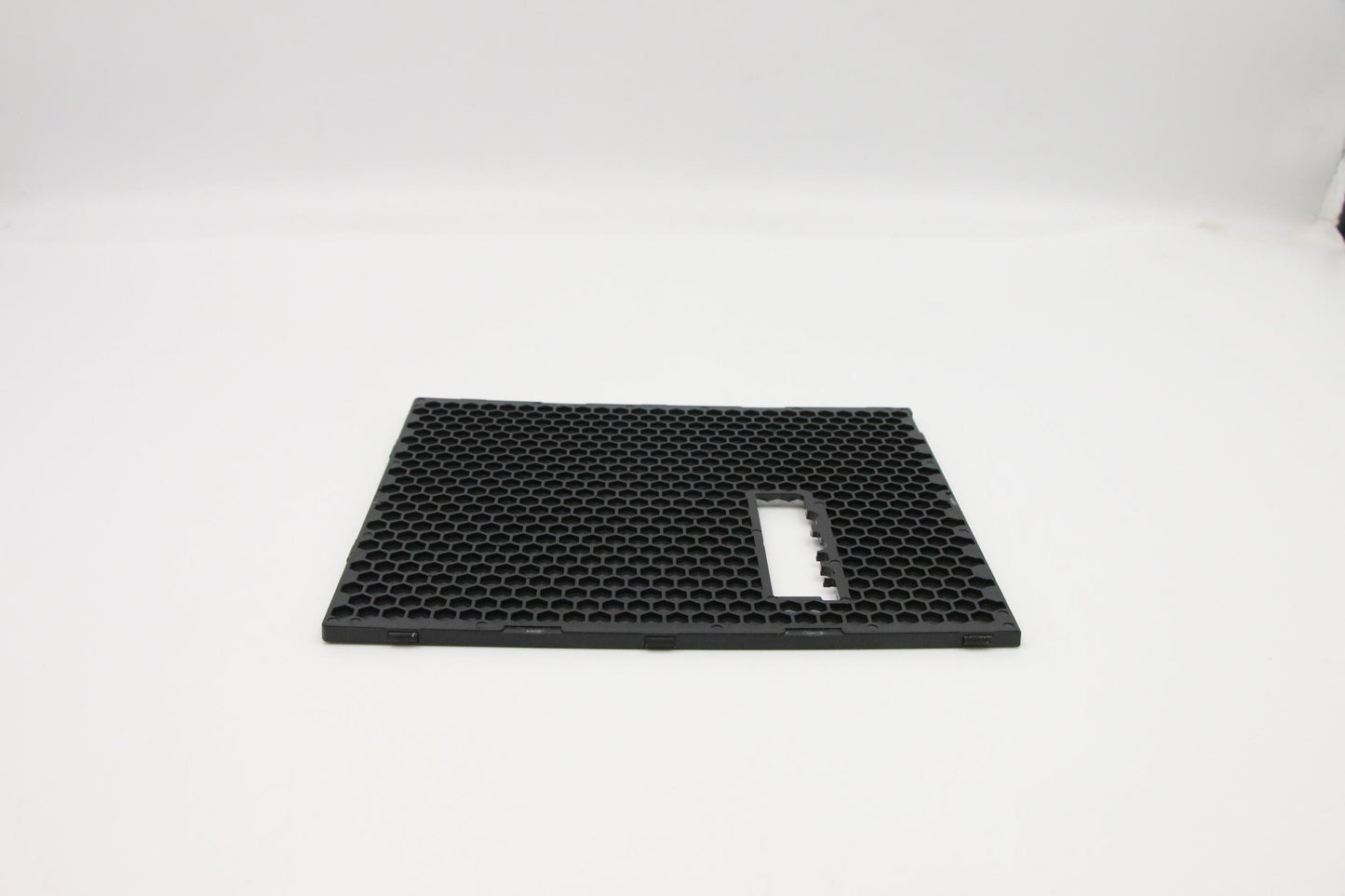 Lenovo 332Ht Dust Filter Hh - 5M10U49719