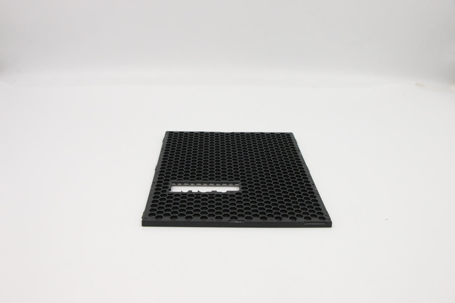 Lenovo 332Ht Dust Filter Hh - 5M10U49719
