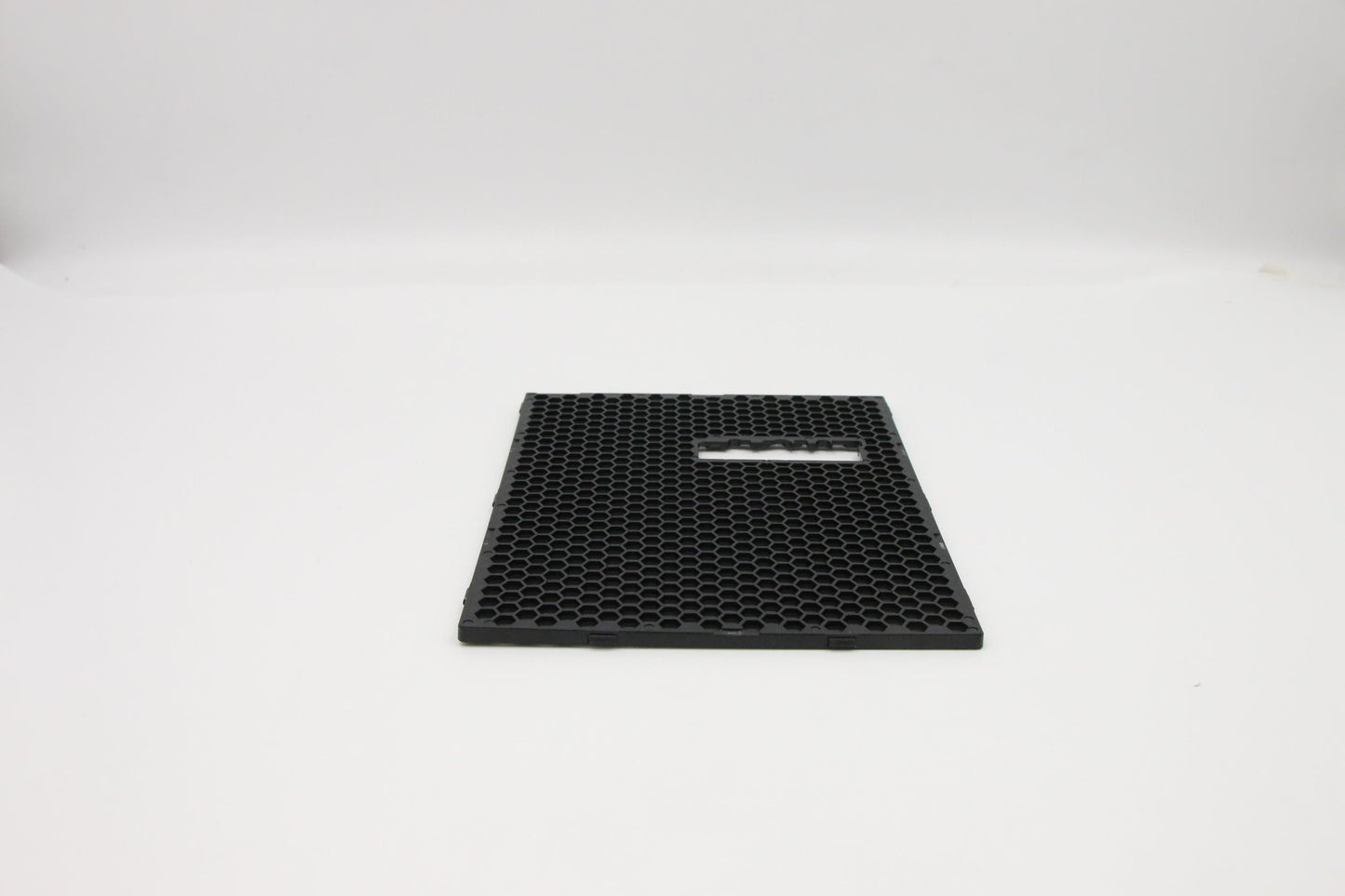 Lenovo 332Ht Dust Filter Hh - 5M10U49719