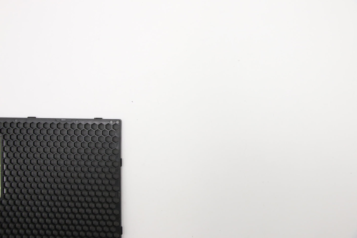 Lenovo 332Ht Dust Filter Hh - 5M10U49719
