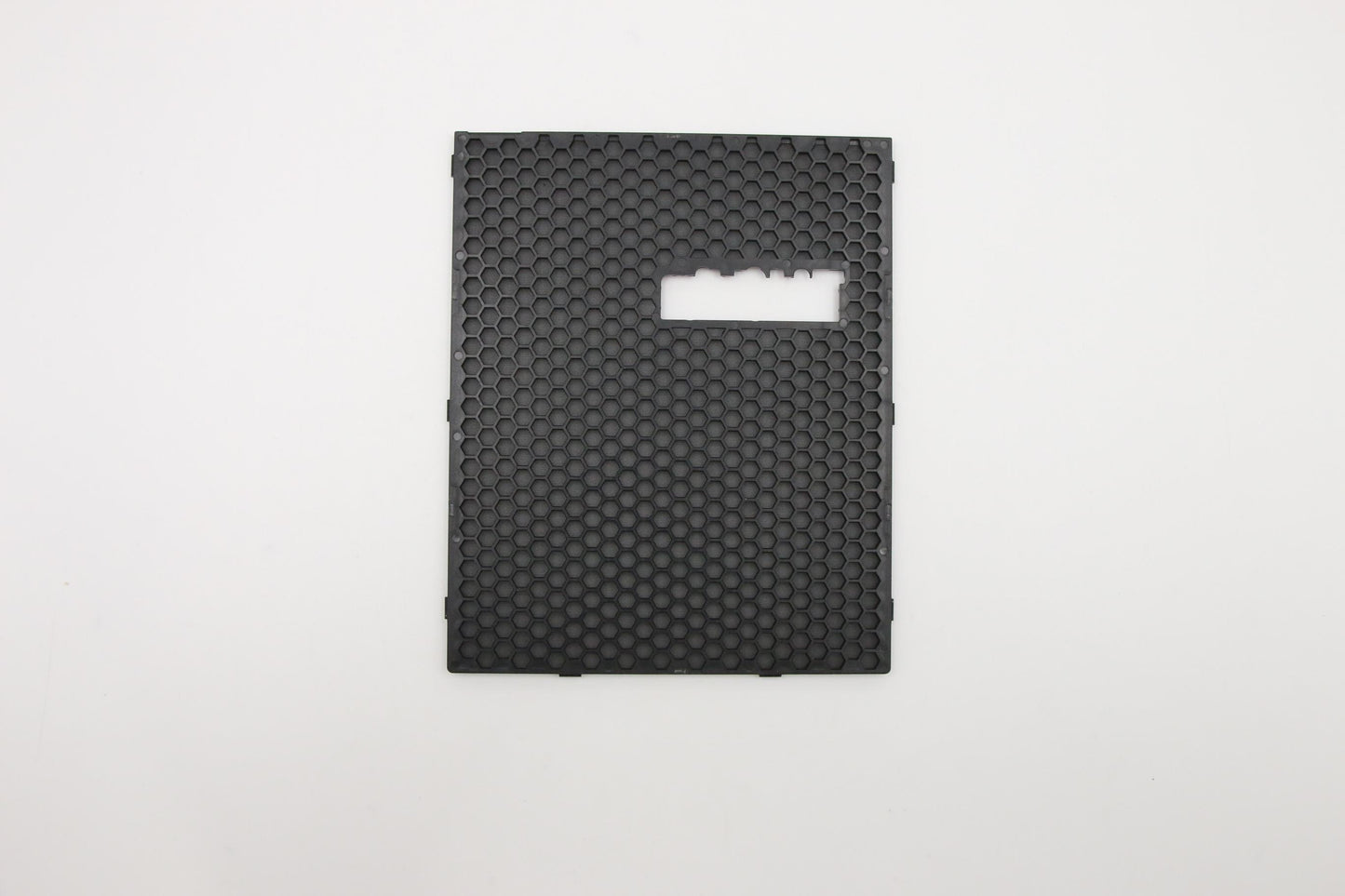 Lenovo 332Ht Dust Filter Hh - 5M10U49719