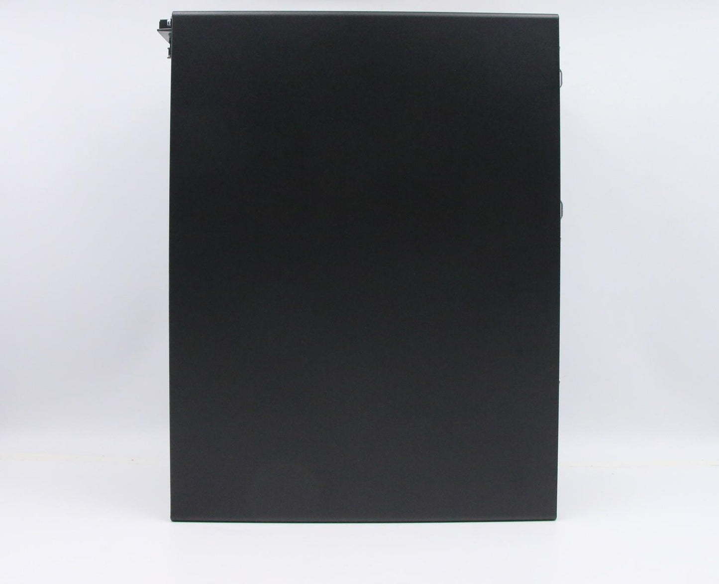 Lenovo Mechanical Assemblies; Hinges, - 5M10U49720