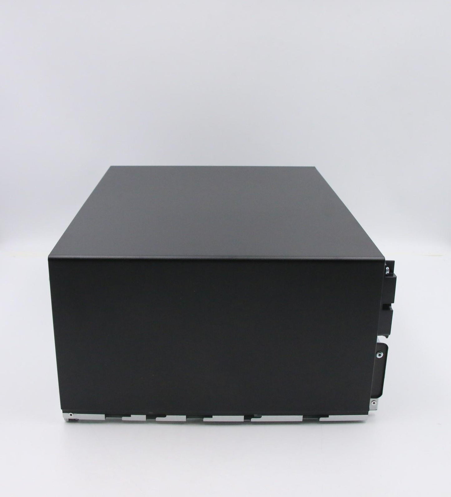 Lenovo Mechanical Assemblies; Hinges, - 5M10U49720