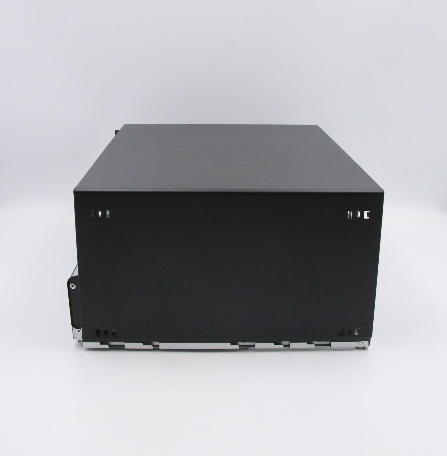 Lenovo Mechanical Assemblies; Hinges, - 5M10U49720