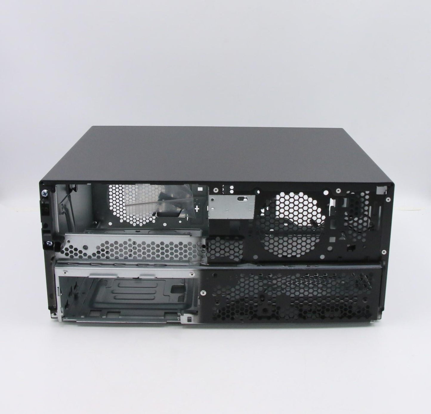 Lenovo Mechanical Assemblies; Hinges, - 5M10U49720