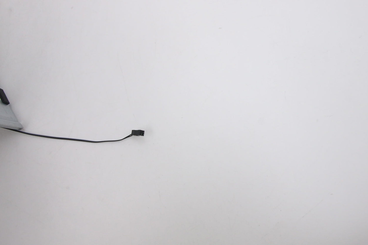 Lenovo Mechanical Assemblies; Hinges, - 5M10U49720