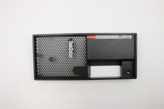 Lenovo Front Bezel for 332HT Mechanical Assemblies - 5M10U49722