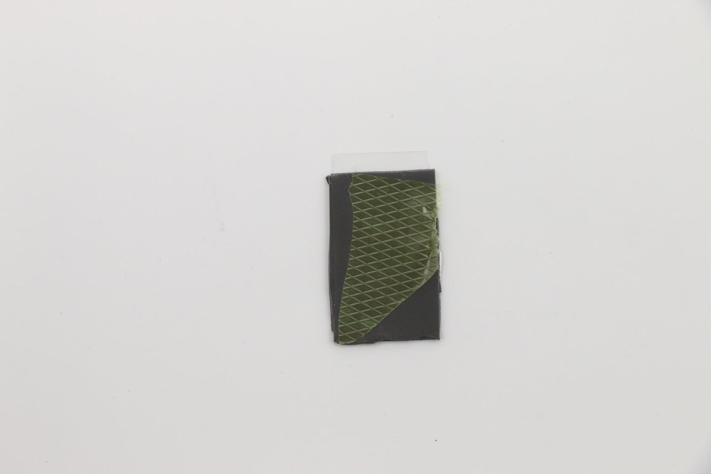 Lenovo Thm Pad Ssd Top Weihan - 5M10U49724