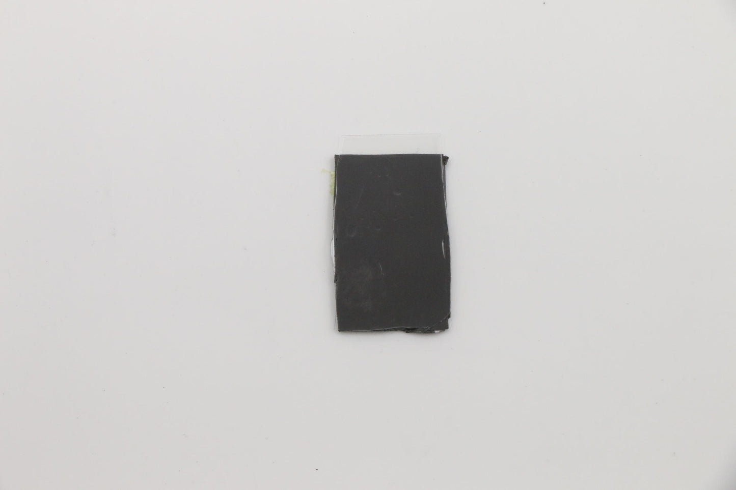Lenovo Thm Pad Ssd Top Weihan - 5M10U49724