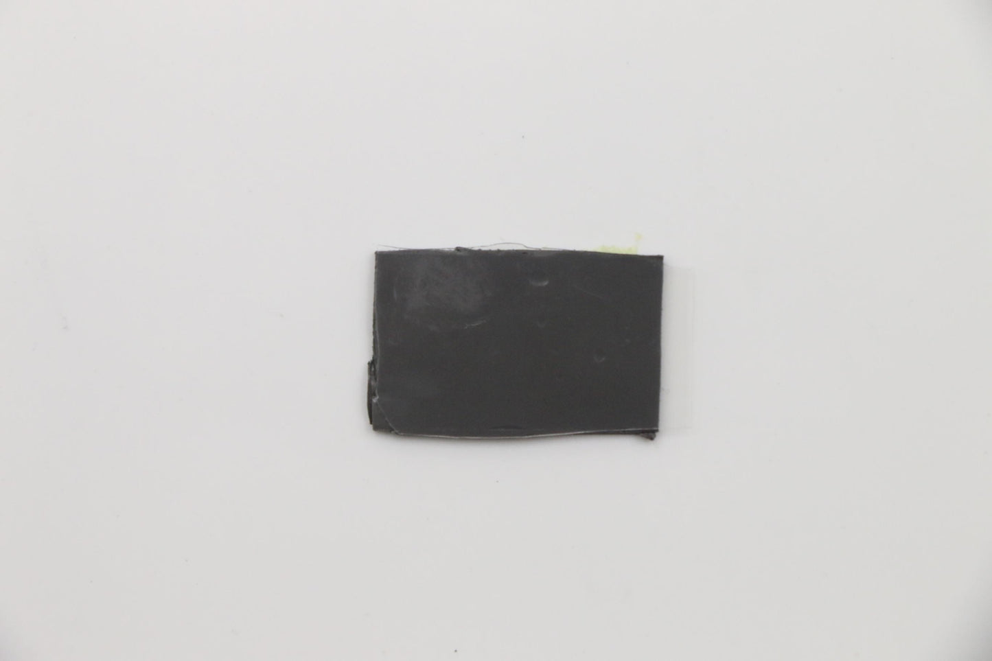 Lenovo Thm Pad Ssd Top Weihan - 5M10U49724