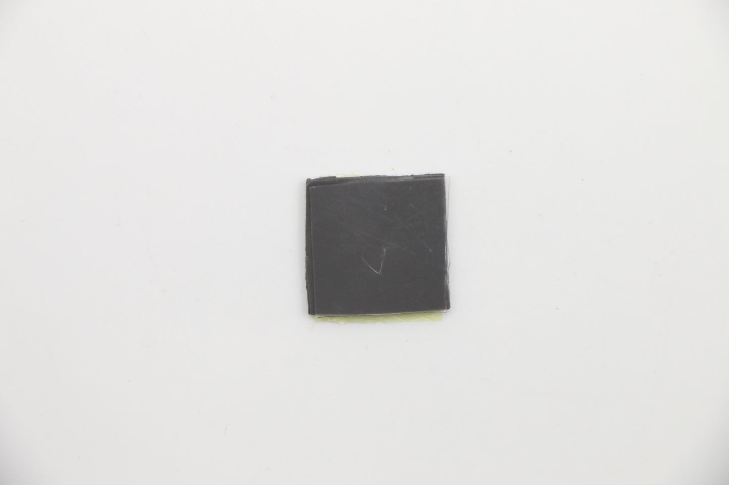 Lenovo Thm Pad Wlan Top Weihan - 5M10U49726