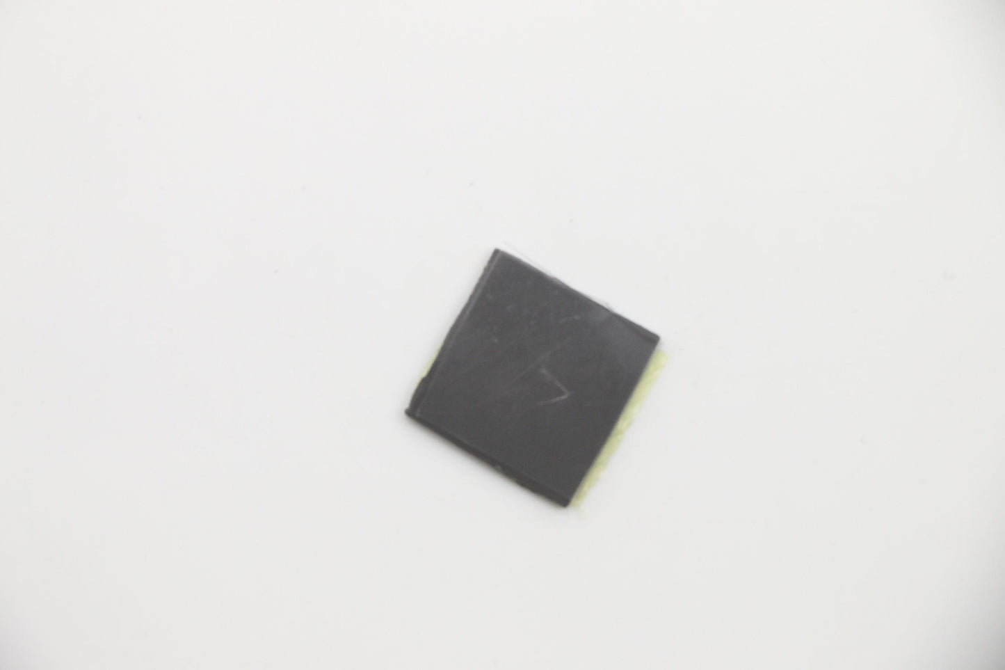 Lenovo Thm Pad Wlan Top Weihan - 5M10U49726
