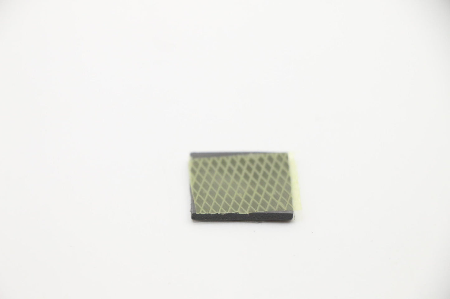 Lenovo Thm Pad Wlan Top Weihan - 5M10U49726
