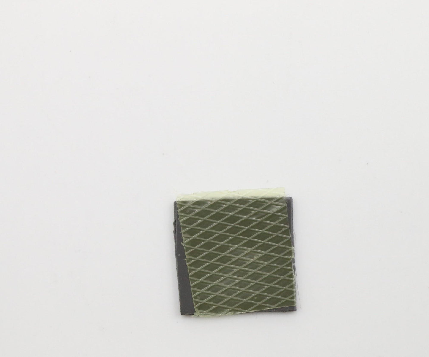 Lenovo Thm Pad Wlan Top Weihan - 5M10U49726