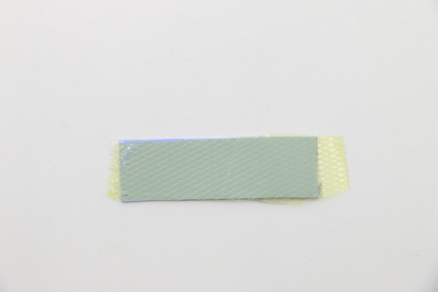 Lenovo Fl Thm Pad Ssd Weihan Bot - 5M10U49727