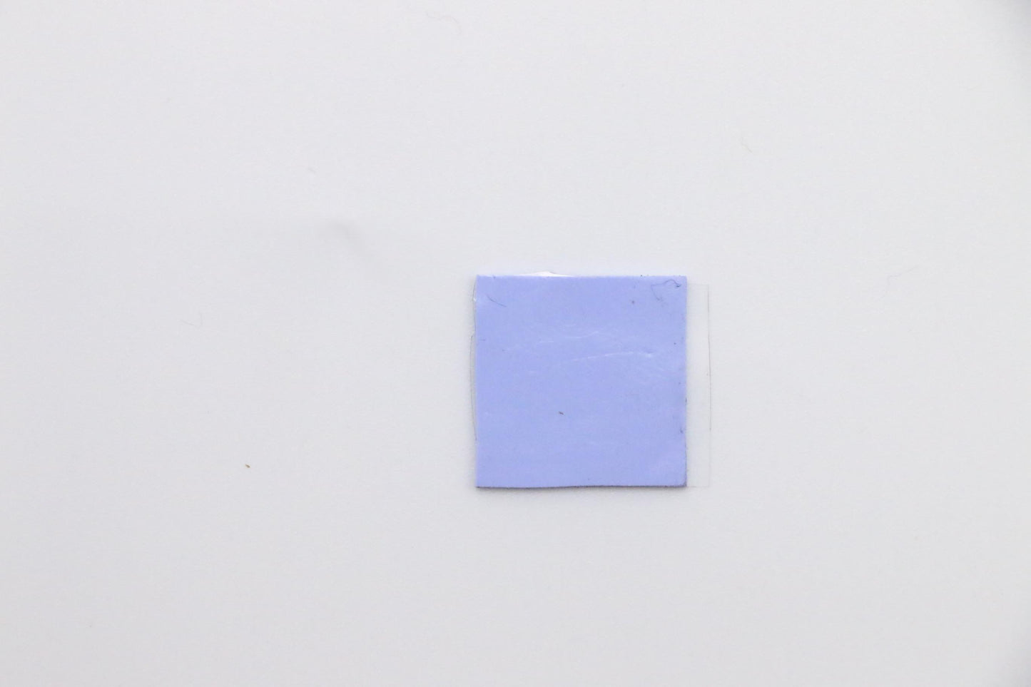 Lenovo Fl Thm Pad Wlan Weihan-Bot - 5M10U49728