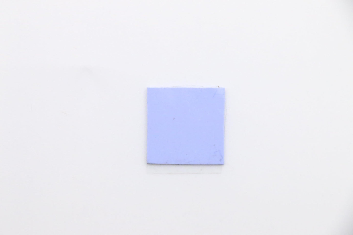 Lenovo Fl Thm Pad Wlan Weihan-Bot - 5M10U49728