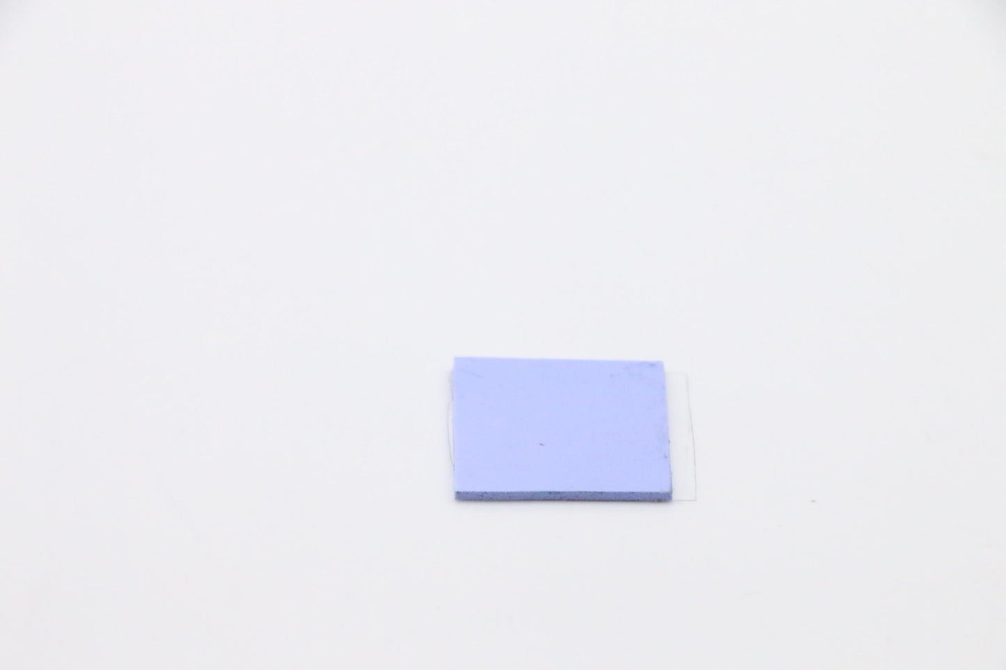 Lenovo Fl Thm Pad Wlan Weihan-Bot - 5M10U49728