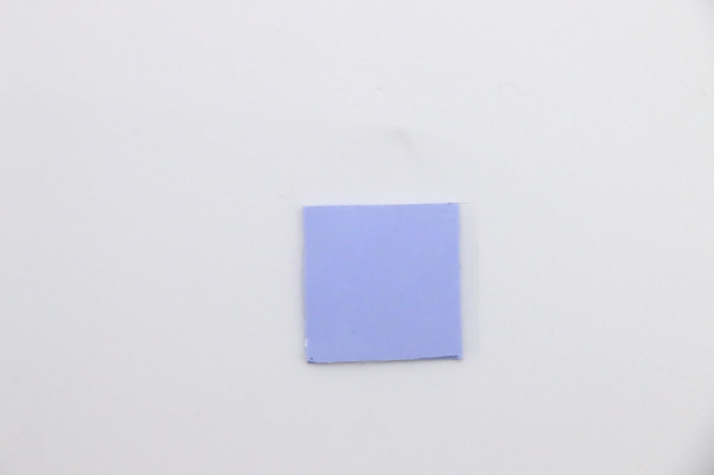 Lenovo Fl Thm Pad Wlan Weihan-Bot - 5M10U49728