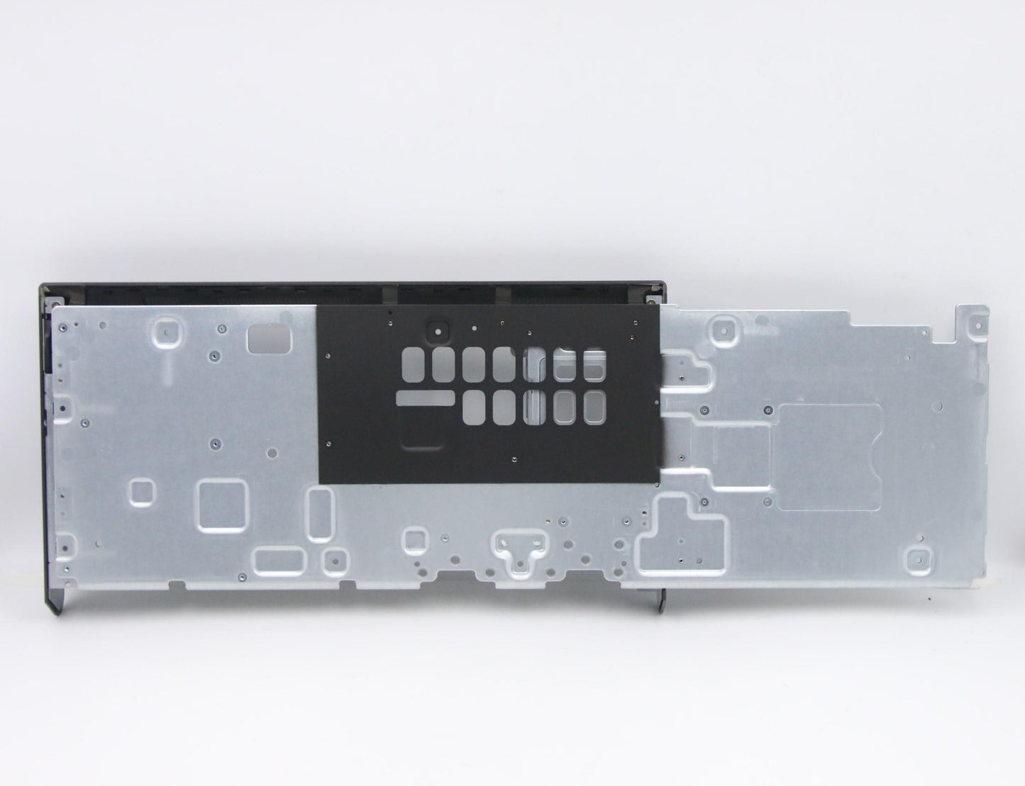 Lenovo System Housing Assy - 5M10U49729