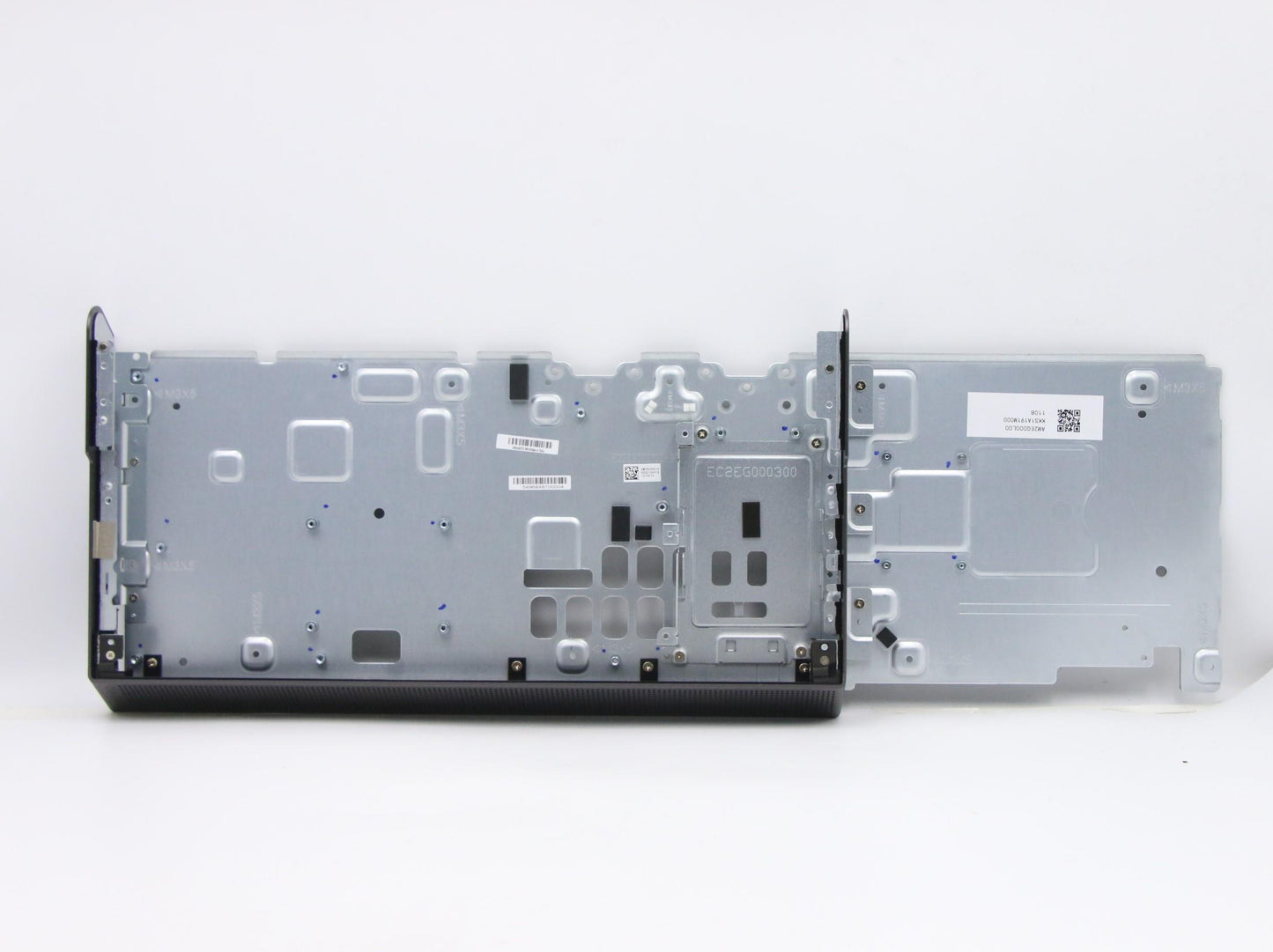 Lenovo System Housing Assy - 5M10U49729