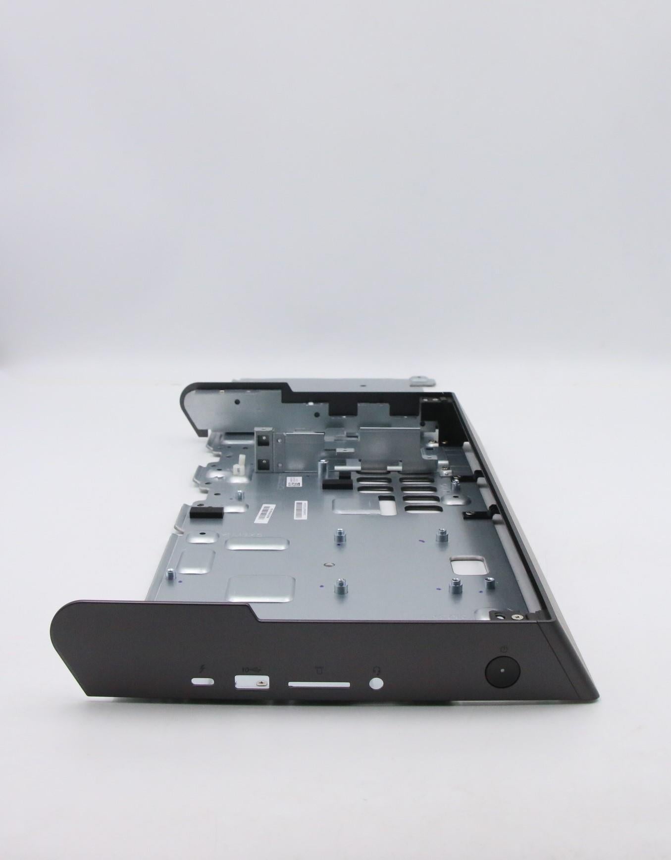 Lenovo System Housing Assy - 5M10U49729