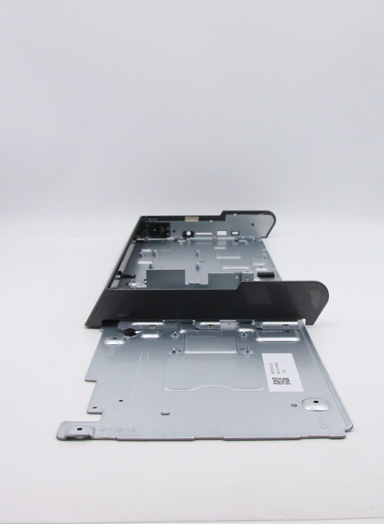 Lenovo System Housing Assy - 5M10U49729