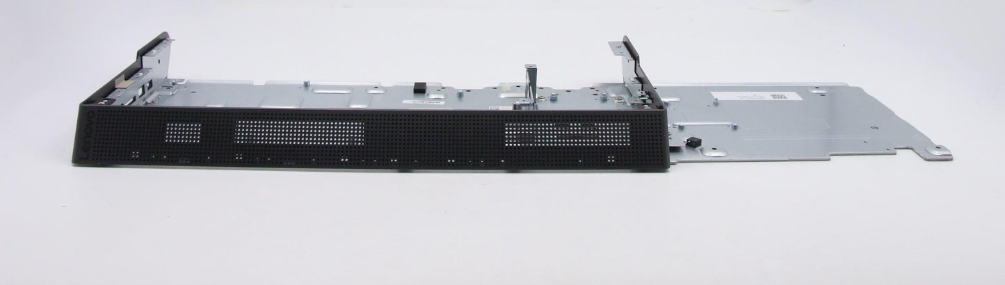 Lenovo System Housing Assy - 5M10U49729