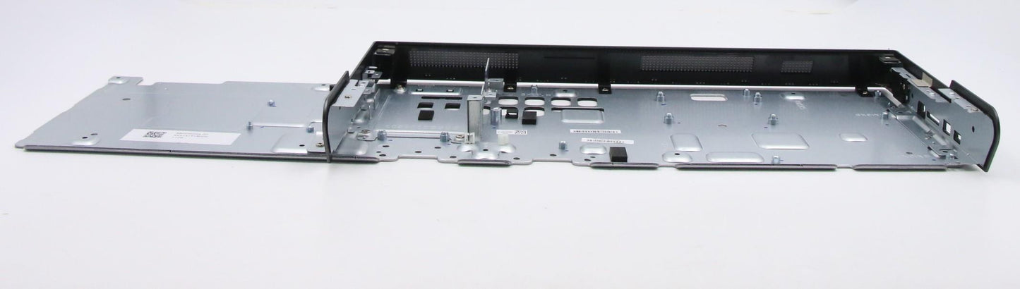 Lenovo System Housing Assy - 5M10U49729