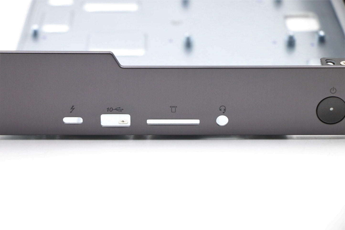 Lenovo System Housing Assy - 5M10U49729