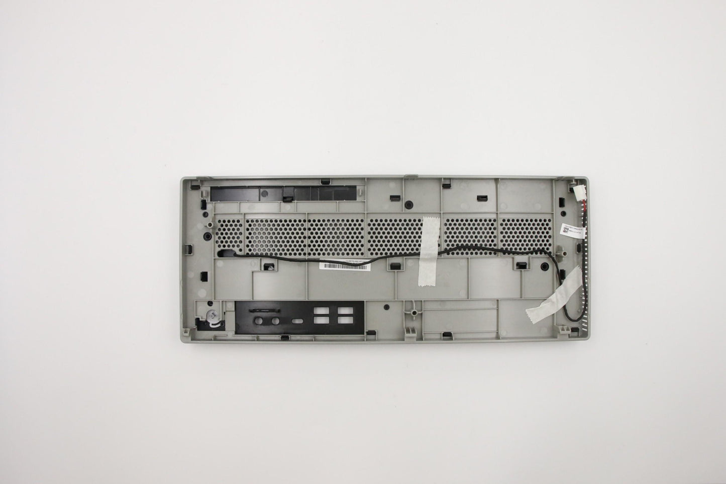 Lenovo Lx-T540-Kt Front Bezel Assy Ec - 5M10U49731