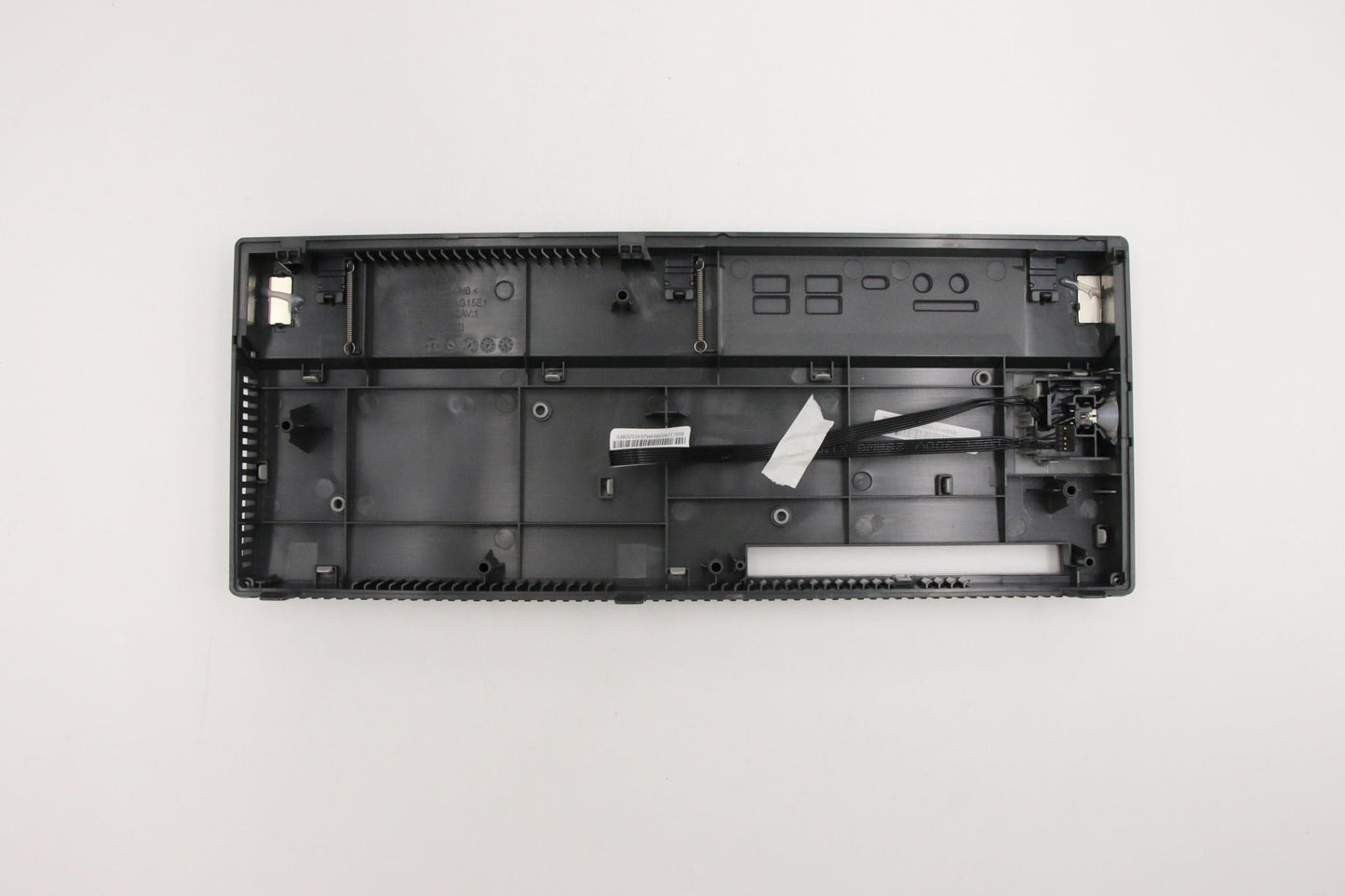 Lenovo Avc 333Itb1 Bezel Assy W Oddcr - 5M10U49732