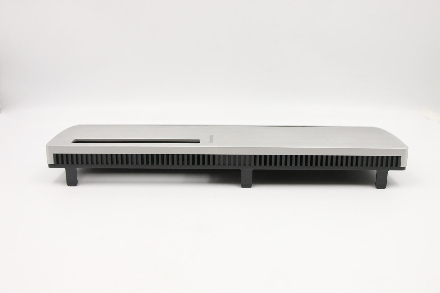 Lenovo Avc 333Itb1 Bezel Assy W Oddcr - 5M10U49732