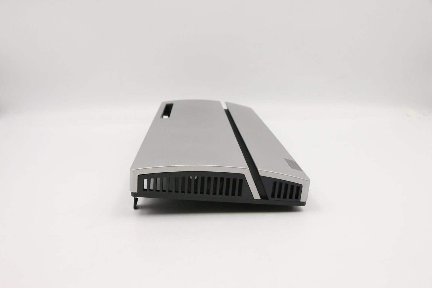 Lenovo Avc 333Itb1 Bezel Assy W Oddcr - 5M10U49732
