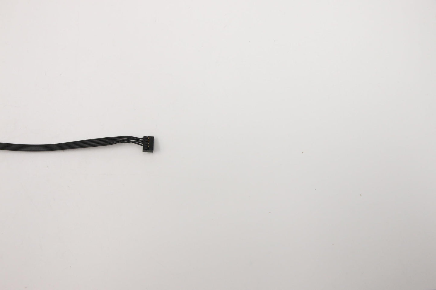 Lenovo Avc 333Itb1 Bezel Assy W Oddcr - 5M10U49732
