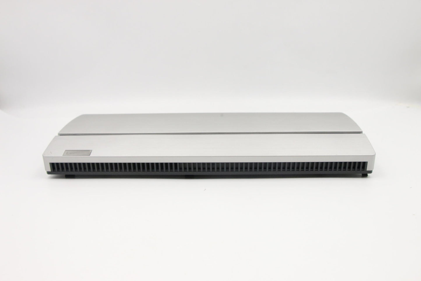 Lenovo Avc 333Itb2 Bezel Assy Wo Oddc - 5M10U49733