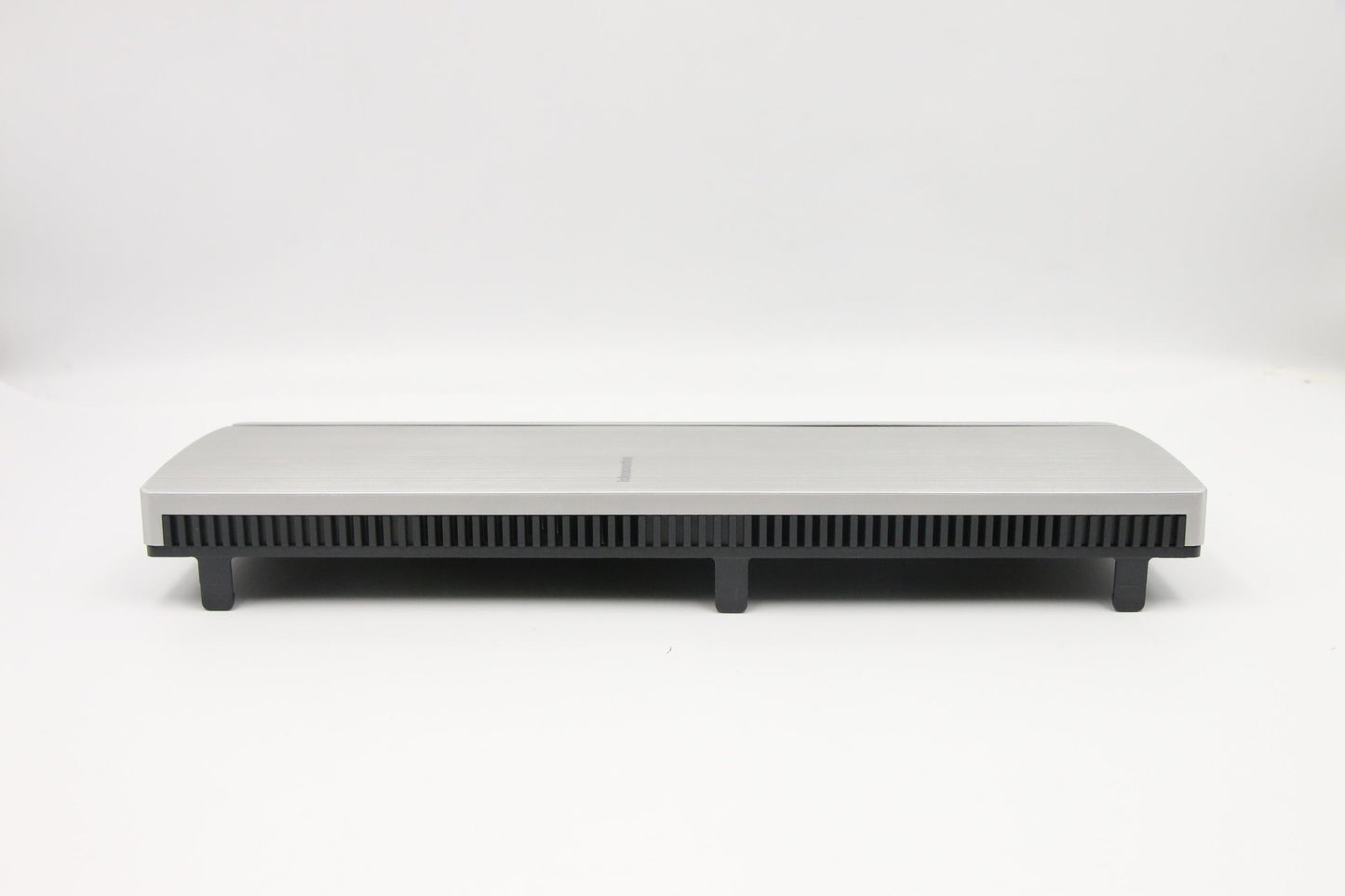 Lenovo Avc 333Itb2 Bezel Assy Wo Oddc - 5M10U49733