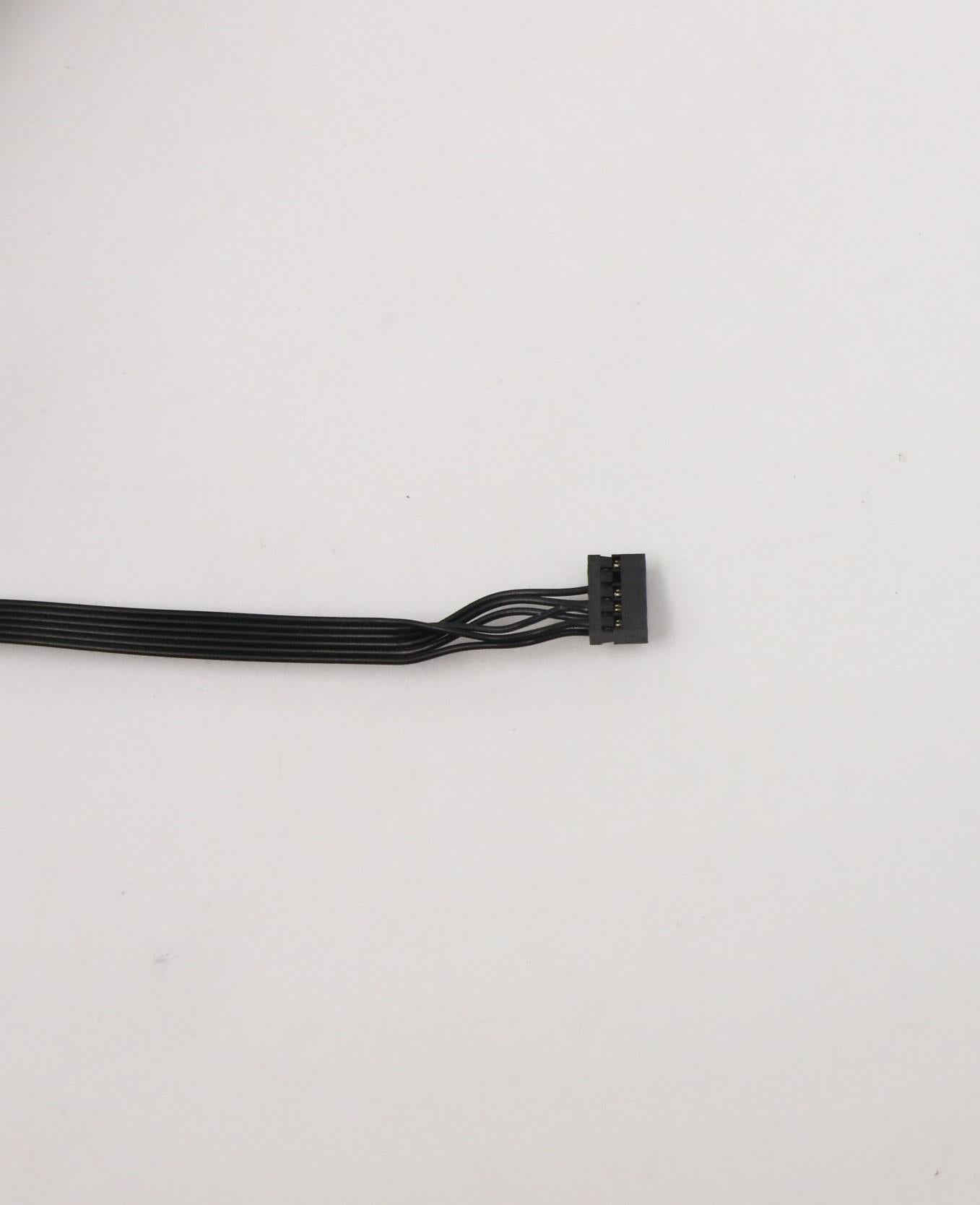 Lenovo Avc 333Itb2 Bezel Assy Wo Oddc - 5M10U49733