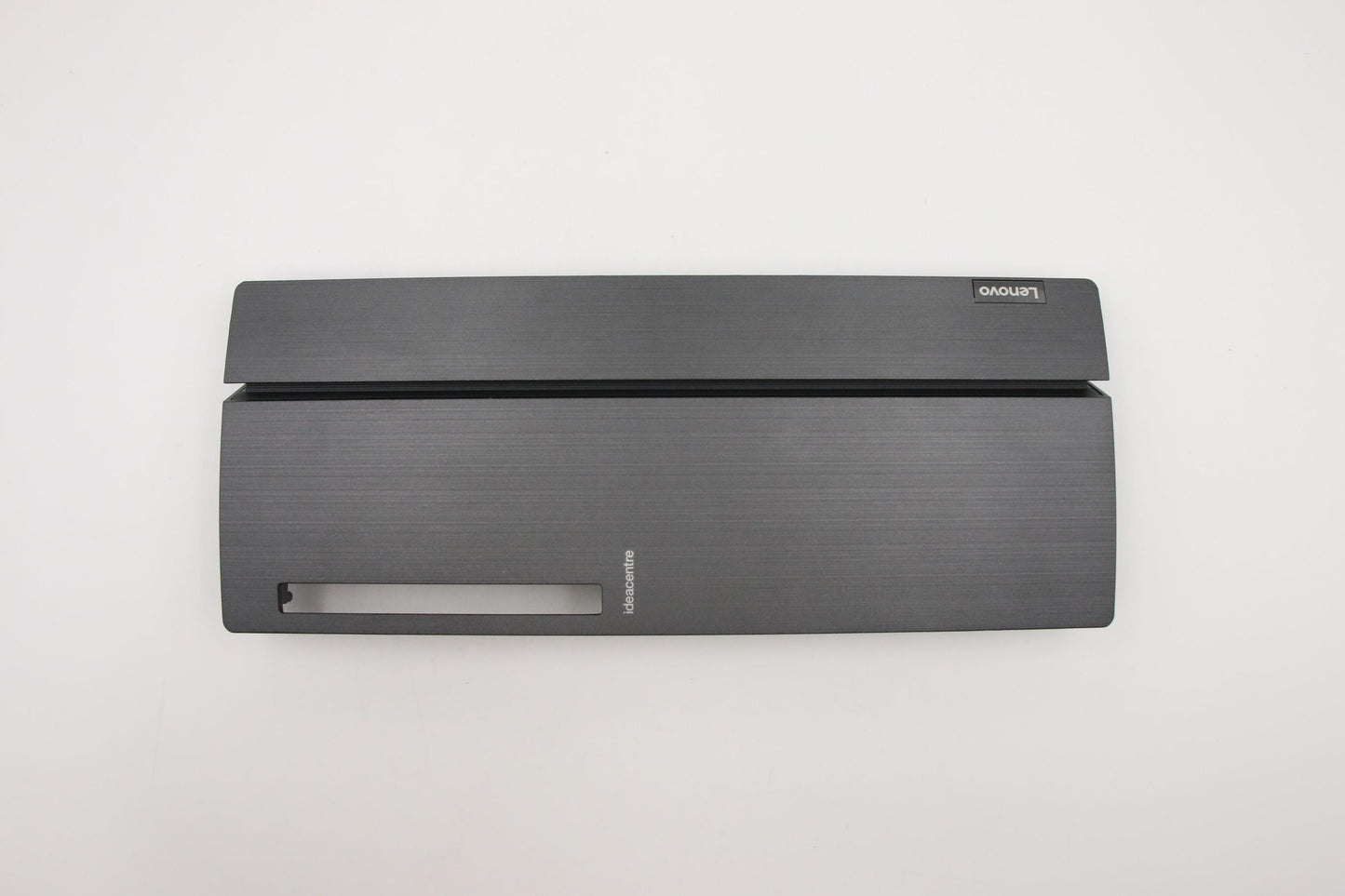 Lenovo Avc 333Itb3 Bezel Assy W Oddcr - 5M10U49736