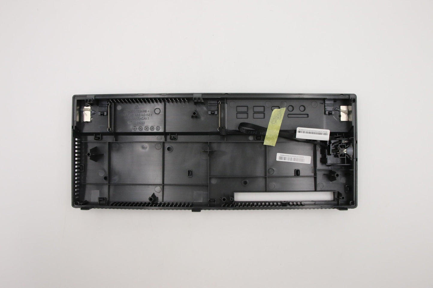 Lenovo Avc 333Itb3 Bezel Assy W Oddcr - 5M10U49736