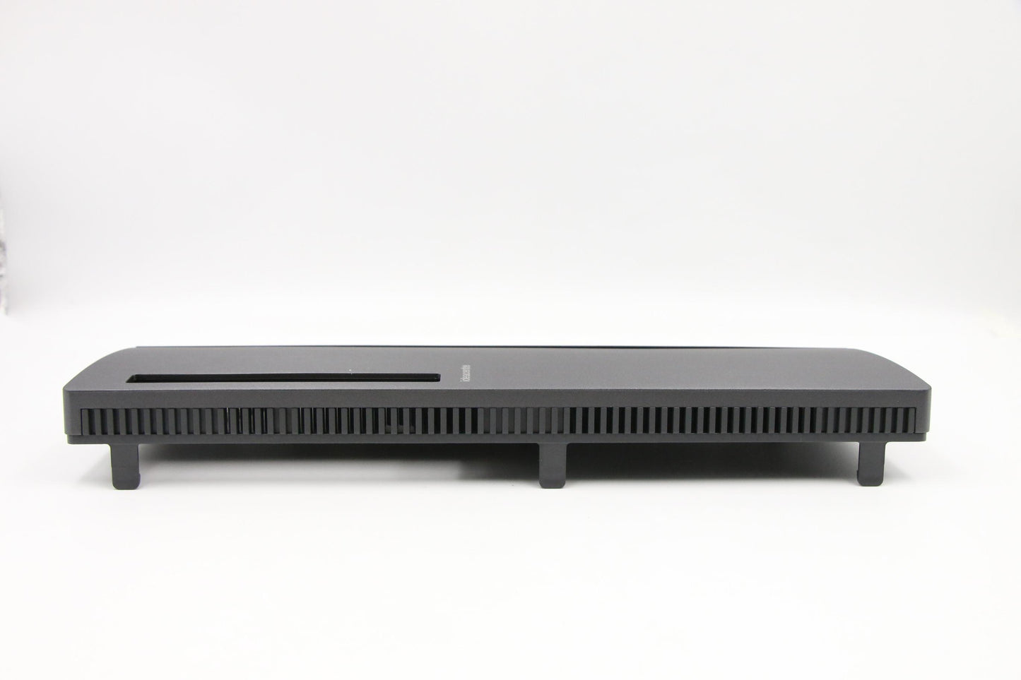 Lenovo Avc 333Itb3 Bezel Assy W Oddcr - 5M10U49736