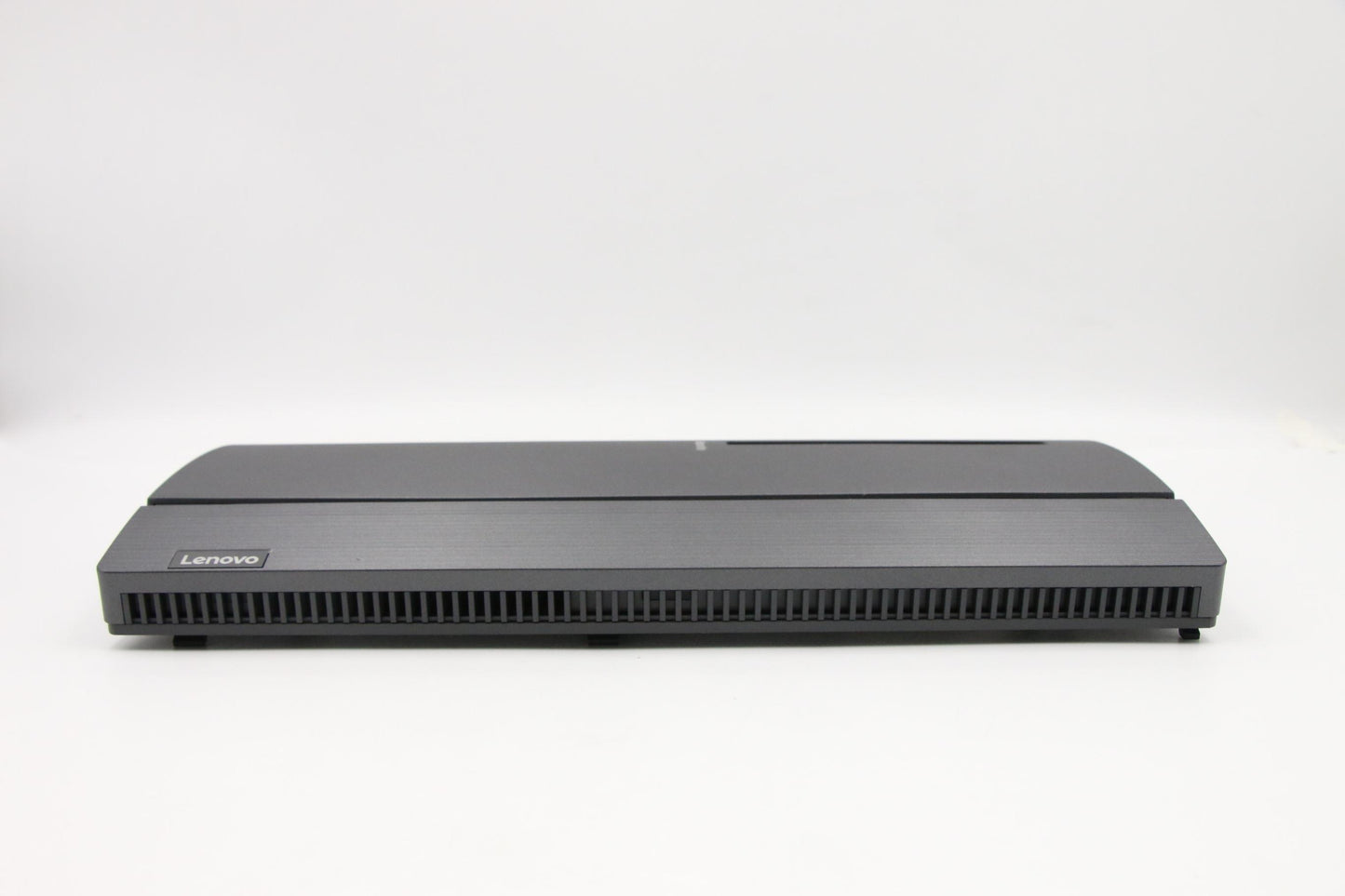 Lenovo Avc 333Itb3 Bezel Assy W Oddcr - 5M10U49736