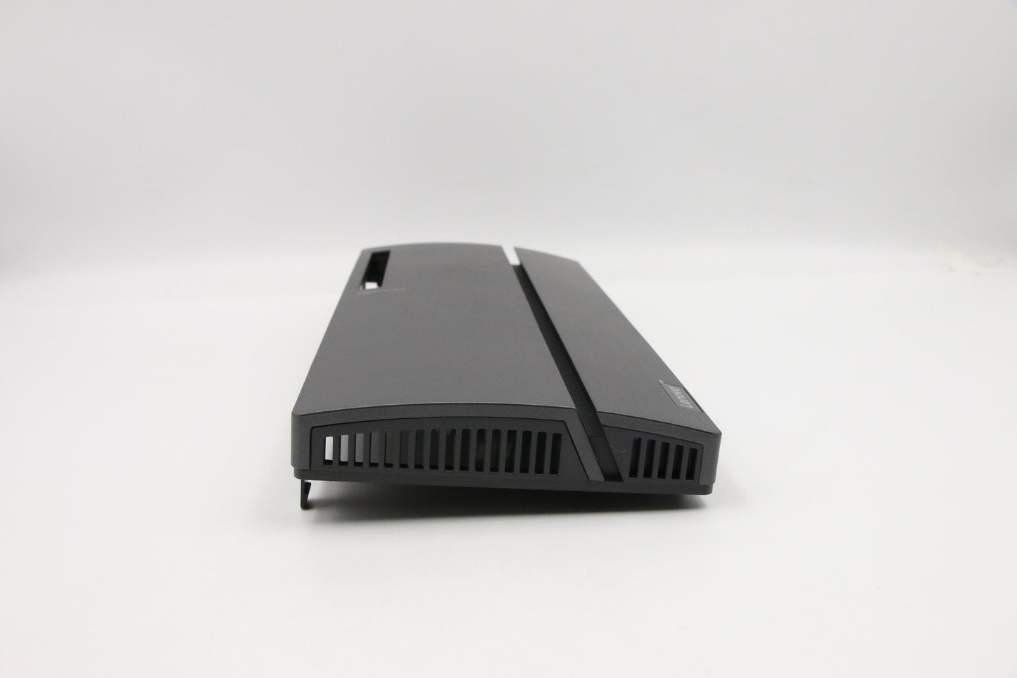 Lenovo Avc 333Itb3 Bezel Assy W Oddcr - 5M10U49736