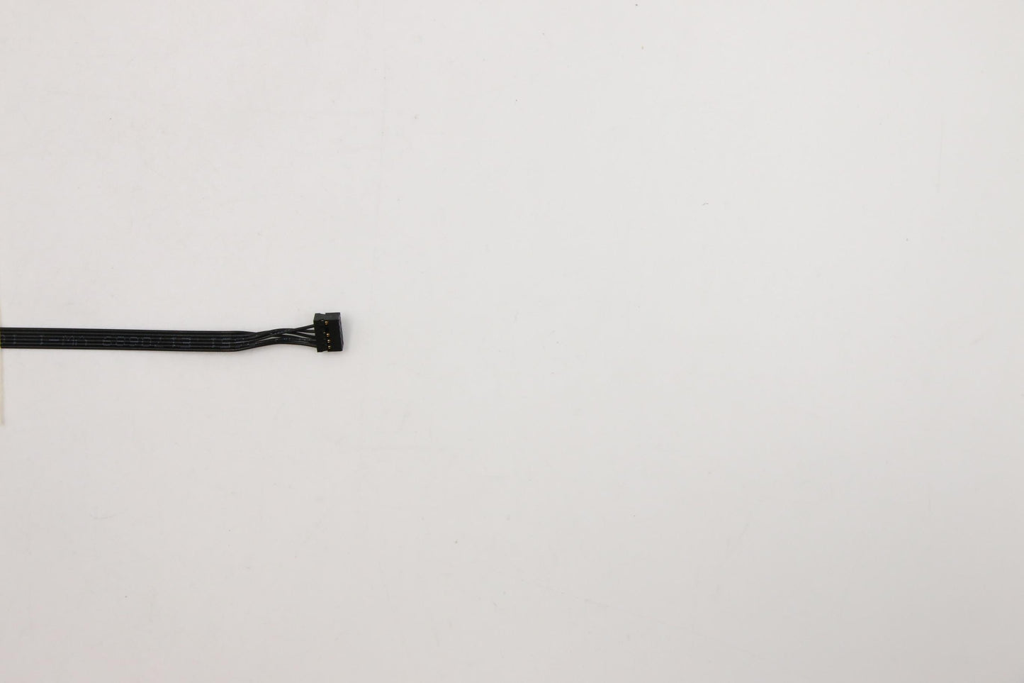 Lenovo Avc 333Itb3 Bezel Assy W Oddcr - 5M10U49736